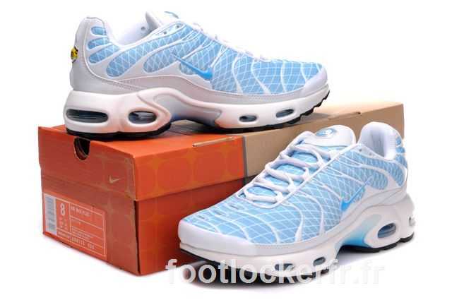 chaussure nike air max tn france nouveaustyle acheter des tn pas cher.JPG